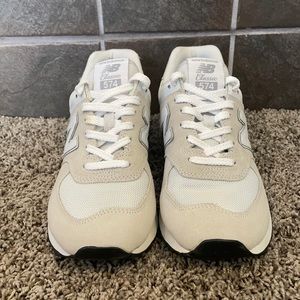 New Balance 574 Sneakers